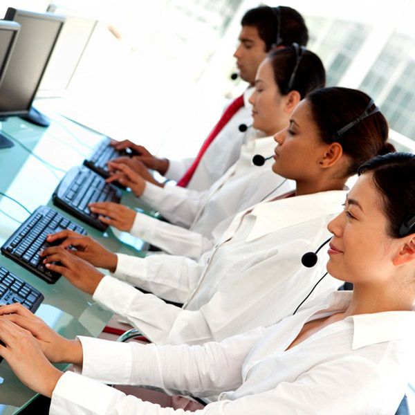 tele-translators