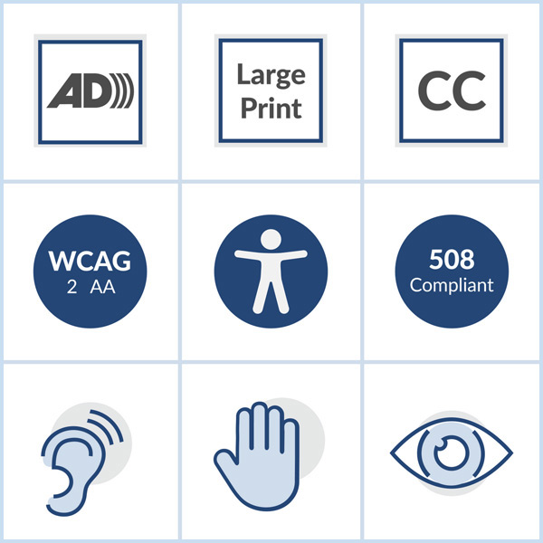 accessibility-compliance