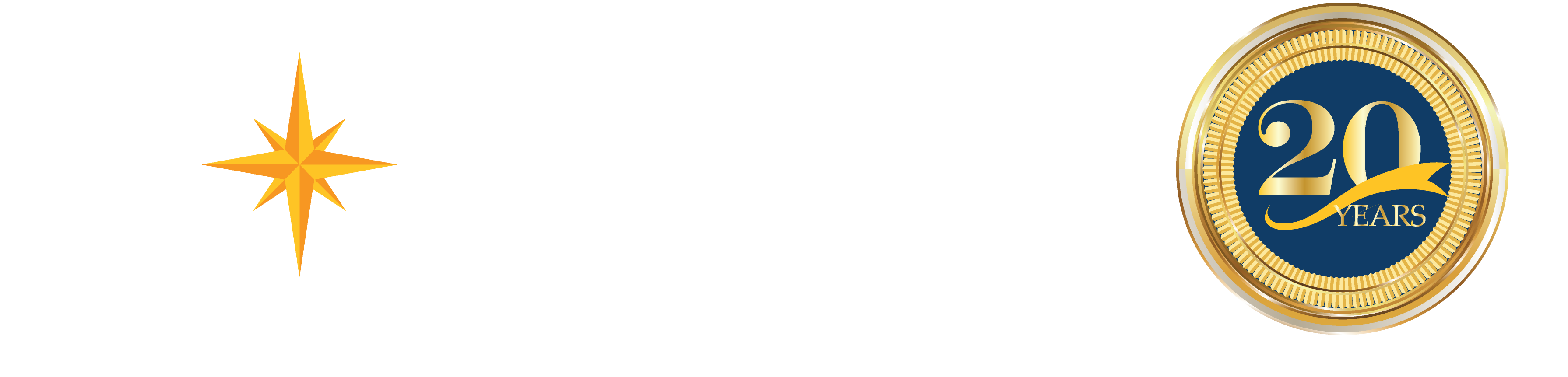 Compass languages logo