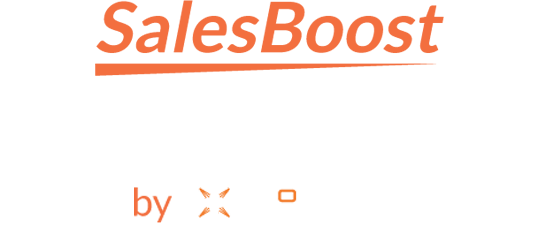Logo Mobile