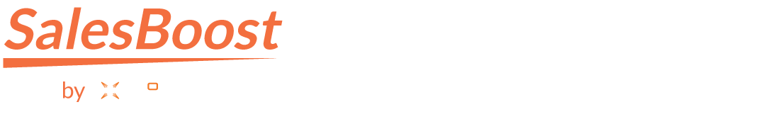 Logo Desktop